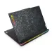 Lenovo Legion 9 16IRX9 Core i9 14th Gen 64GB RAM 2TB SSD RTX 4090 16 Inch 3.2K 165Hz Gaming Laptop